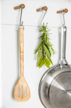 KitchenAid Bakspaan Core - Berkenhout 4 KitchenAid Bakspaan Core - Berkenhout -Goedkope Keuken Benodigdheden zvipbyfk0yiba9infgwb 17421