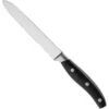 Zwilling Universeel Mes Contour 13 Cm - Gekarteld -Goedkope Keuken Benodigdheden zwilling zwilling henckels international universee