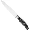 Zwilling Vleesmes Contour 16 Cm -Goedkope Keuken Benodigdheden zwilling zwilling henckels international vleesmes