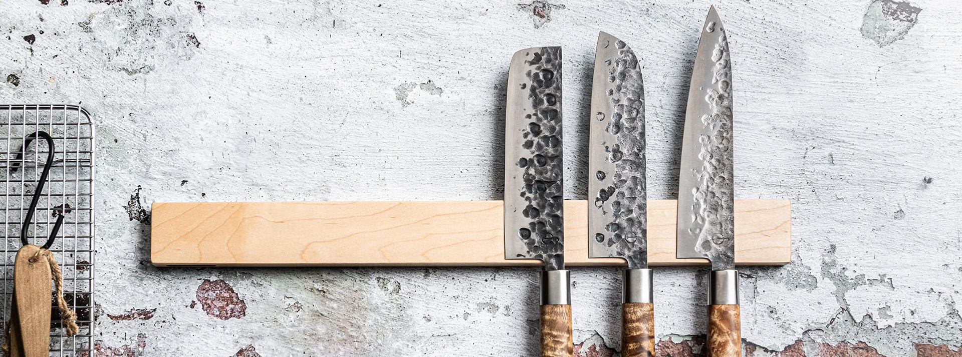 Goedkope Keuken Benodigdheden -Goedkope Keuken Benodigdheden 2