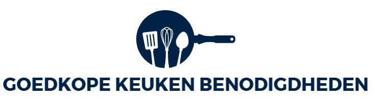 Goedkope Keuken Benodigdheden